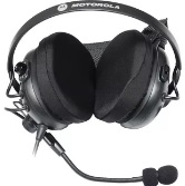 ��������� Motorola PMLN6540